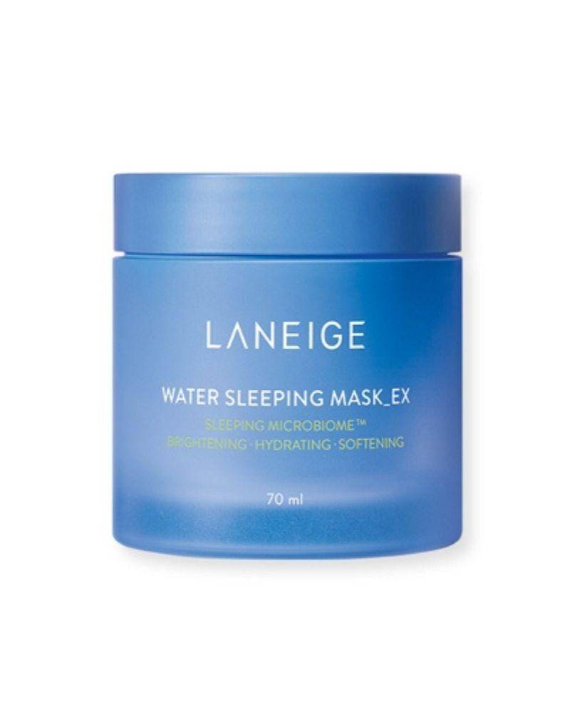 laneige.com